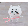 PRE ORDER - Chiikawa - Figure Chiikawa, Nendoroid