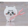 PRÉCOMMANDE - Chiikawa - Figurine Chiikawa, Nendoroid