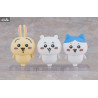 PRE ORDER - Chiikawa - Figure Chiikawa, Nendoroid