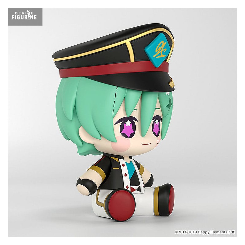 PRE ORDER - Ensemble...