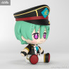 PRE ORDER - Ensemble Stars!! - Tatsumi Kazehaya figure, Chibi Huggy Good Smile