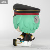 PRE ORDER - Ensemble Stars!! - Tatsumi Kazehaya figure, Chibi Huggy Good Smile