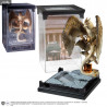 Les Animaux Fantastiques, figurine Oiseau-tonnerre