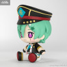 PRE ORDER - Ensemble Stars!! - Tatsumi Kazehaya figure, Chibi Huggy Good Smile