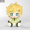 PRE ORDER - Ensemble Stars!! - Sora Harukawai figure, Chibi Huggy Good Smile