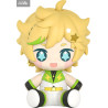 PRE ORDER - Ensemble Stars!! - Sora Harukawai figure, Chibi Huggy Good Smile
