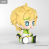 PRE ORDER - Ensemble Stars!! - Sora Harukawai figure, Chibi Huggy Good Smile