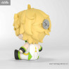 PRE ORDER - Ensemble Stars!! - Sora Harukawai figure, Chibi Huggy Good Smile