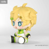 PRE ORDER - Ensemble Stars!! - Sora Harukawai figure, Chibi Huggy Good Smile