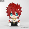 PRE ORDER - Ensemble Stars!! - Rinne Amagi figure, Chibi Huggy Good Smile