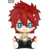 PRE ORDER - Ensemble Stars!! - Rinne Amagi figure, Chibi Huggy Good Smile