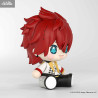 PRE ORDER - Ensemble Stars!! - Rinne Amagi figure, Chibi Huggy Good Smile