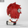 PRE ORDER - Ensemble Stars!! - Rinne Amagi figure, Chibi Huggy Good Smile