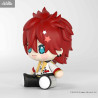 PRE ORDER - Ensemble Stars!! - Rinne Amagi figure, Chibi Huggy Good Smile