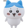 PRÉCOMMANDE - Chiikawa - Figurine Hachiware, Nendoroid