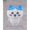 PRÉCOMMANDE - Chiikawa - Figurine Hachiware, Nendoroid