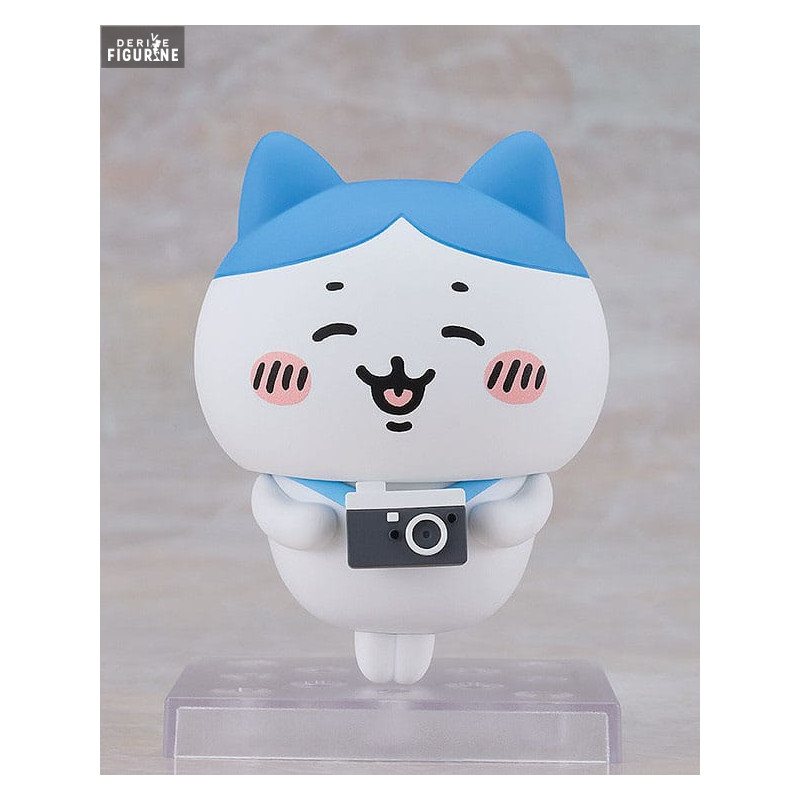 PRÉCOMMANDE - Chiikawa -...