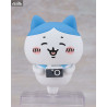 PRÉCOMMANDE - Chiikawa - Figurine Hachiware, Nendoroid