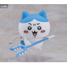 PRÉCOMMANDE - Chiikawa - Figurine Hachiware, Nendoroid
