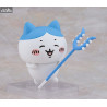 PRÉCOMMANDE - Chiikawa - Figurine Hachiware, Nendoroid