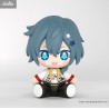 PRE ORDER - Ensemble Stars!! - Niki Shiina figure, Chibi Huggy Good Smile