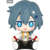 PRÉCOMMANDE - Ensemble Stars!! - Figurine Niki Shiina, Chibi Huggy Good Smile