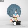 PRÉCOMMANDE - Ensemble Stars!! - Figurine Niki Shiina, Chibi Huggy Good Smile