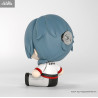PRÉCOMMANDE - Ensemble Stars!! - Figurine Niki Shiina, Chibi Huggy Good Smile