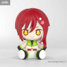 PRÉCOMMANDE - Ensemble Stars!! - Figurine Natsume Sakasaki, Chibi Huggy Good Smile
