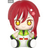 PRÉCOMMANDE - Ensemble Stars!! - Figurine Natsume Sakasaki, Chibi Huggy Good Smile