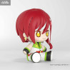 PRÉCOMMANDE - Ensemble Stars!! - Figurine Natsume Sakasaki, Chibi Huggy Good Smile
