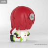 PRÉCOMMANDE - Ensemble Stars!! - Figurine Natsume Sakasaki, Chibi Huggy Good Smile