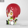 PRÉCOMMANDE - Ensemble Stars!! - Figurine Natsume Sakasaki, Chibi Huggy Good Smile