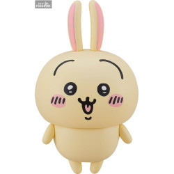 PRÉCOMMANDE - Chiikawa -...