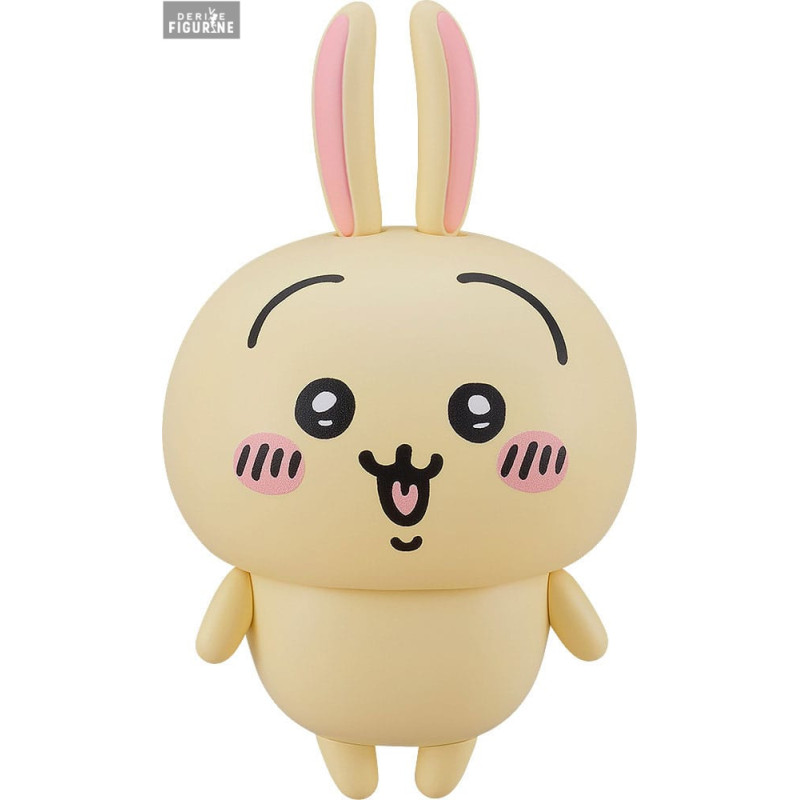 PRÉCOMMANDE - Chiikawa - Figurine Usagi, Nendoroid