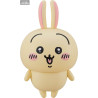 PRÉCOMMANDE - Chiikawa - Figurine Usagi, Nendoroid