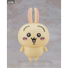 PRÉCOMMANDE - Chiikawa - Figurine Usagi, Nendoroid