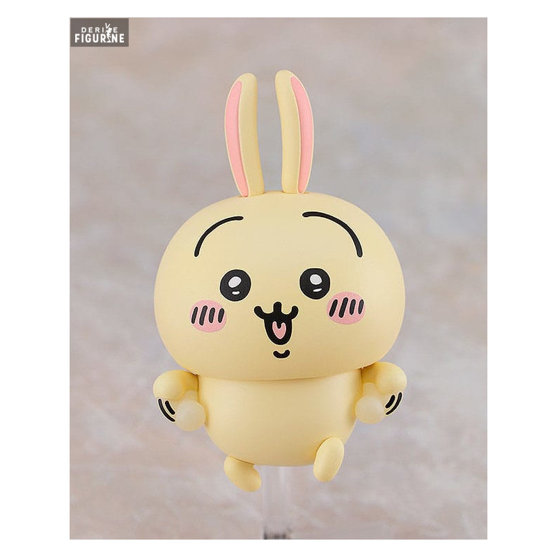 PRE ORDER - Chiikawa -...