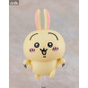 PRÉCOMMANDE - Chiikawa - Figurine Usagi, Nendoroid
