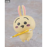 PRÉCOMMANDE - Chiikawa - Figurine Usagi, Nendoroid