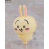 PRÉCOMMANDE - Chiikawa - Figurine Usagi, Nendoroid