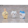 PRE ORDER - Chiikawa - Figure Usagi, Nendoroid
