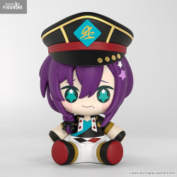 PRE ORDER - Ensemble...