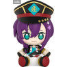 PRÉCOMMANDE - Ensemble Stars!! - Figurine Mayoi Ayase, Chibi Huggy Good Smile