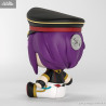 PRÉCOMMANDE - Ensemble Stars!! - Figurine Mayoi Ayase, Chibi Huggy Good Smile