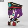 PRÉCOMMANDE - Ensemble Stars!! - Figurine Mayoi Ayase, Chibi Huggy Good Smile