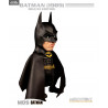 DC Comics - Batman (1989) figure, MDS Deluxe