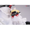 PRE ORDER - Zenless Zone Zero - Alexandrina Sebastiane figure