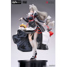 PRÉCOMMANDE - Zenless Zone Zero - Figurine Alexandrina Sebastiane