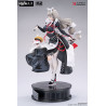 PRÉCOMMANDE - Zenless Zone Zero - Figurine Alexandrina Sebastiane